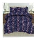 Navy Flory
