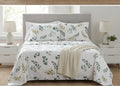 Botanical Breeze Cotton Set